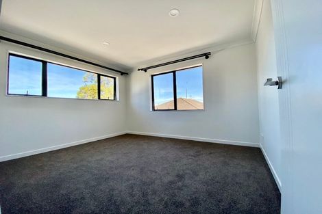 Photo of property in 29c Sydney Street, Hauraki, Auckland, 0622