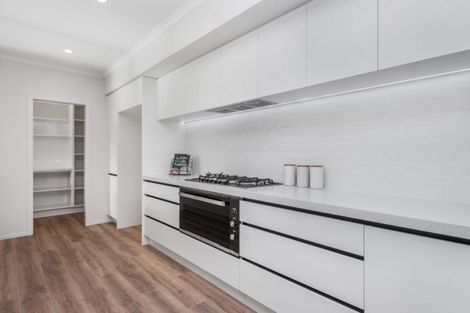 Photo of property in 6 Harri Jay Rise, Tamahere, Hamilton, 3283