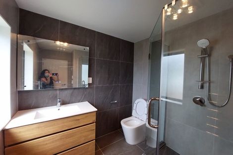 Photo of property in 13 Earlywood Road, Takanini, 2110