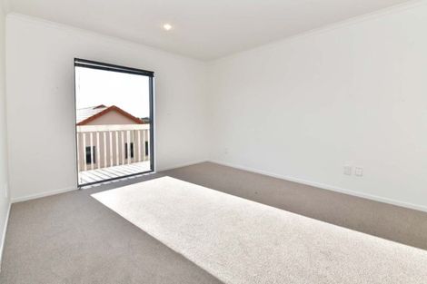 Photo of property in 8 Alverna View, Gulf Harbour, Whangaparaoa, 0930