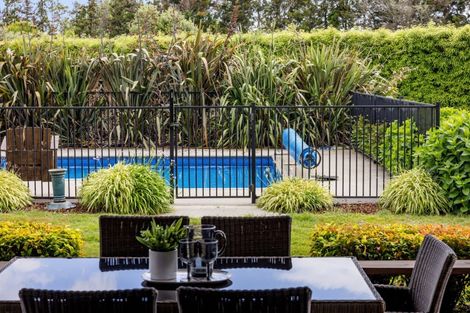 Photo of property in 10 Flora Lane, Tamahere, Hamilton, 3283