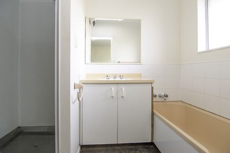 Photo of property in 509 Featherston Street, Roslyn, Palmerston North, 4414