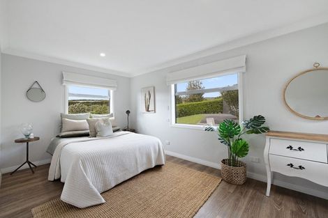 Photo of property in 21 Te Karaka Drive, Te Puna, Tauranga, 3174