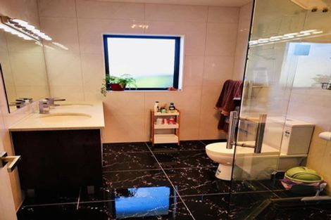 Photo of property in 14 Pohue Avenue, Huapai, Kumeu, 0810