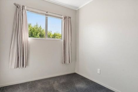 Photo of property in 54 Atuaroa Avenue, Te Puke, 3119