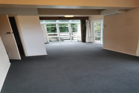 Photo of property in 102 Hill Road, Belmont, Lower Hutt, 5010