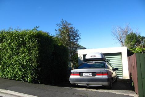 Photo of property in 14 Gilmore Street, Wakari, Dunedin, 9010