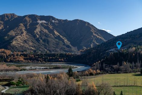 Photo of property in 7 Powder Terrace, Arthurs Point, Queenstown, 9371