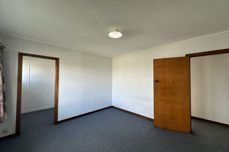 Photo of property in 1-5 Earnslaw Street, Avenal, Invercargill, 9810