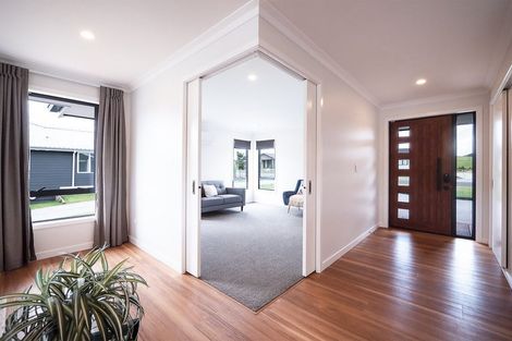 Photo of property in 38 Admiralty Drive, Haruru, 0204