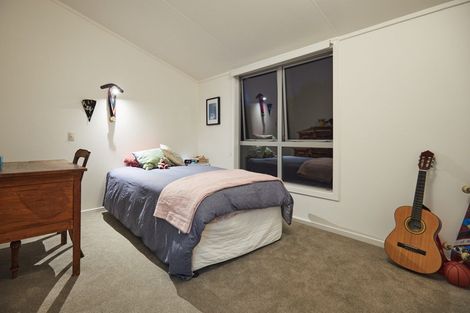 Photo of property in 60 Colemans Road, Springlands, Blenheim, 7201