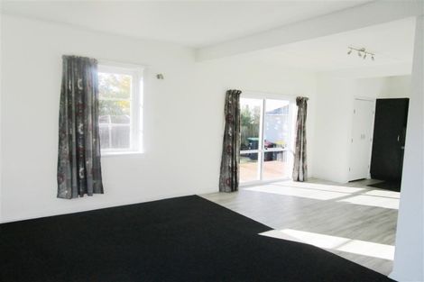Photo of property in 4 Pascoe Avenue, Mairehau, Christchurch, 8013