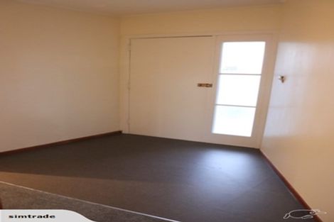 Photo of property in 36 Wallace Street, Featherston, 5710
