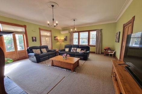 Photo of property in 12 Marsden Road, Greymouth, 7805