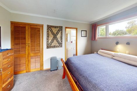 Photo of property in 11 Heatley Avenue, Hokowhitu, Palmerston North, 4410