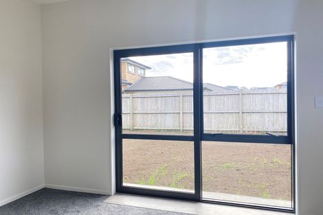 Photo of property in 219 Old Wairoa Road, Papakura, 2110