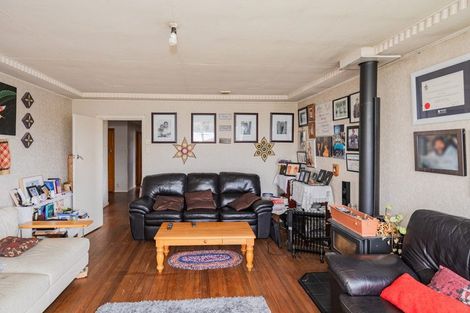 Photo of property in 22 Redcastle Road, Oamaru North, Oamaru, 9400