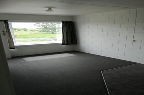 Photo of property in 90 Beach Road, Kaiapoi, 7630