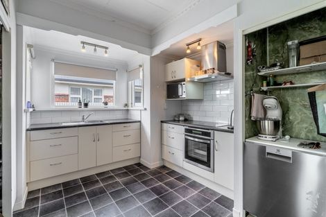 Photo of property in 141 Centre Street, Heidelberg, Invercargill, 9812