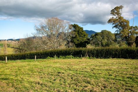 Photo of property in 260 Stokes Road, Maungatautari, Cambridge, 3494