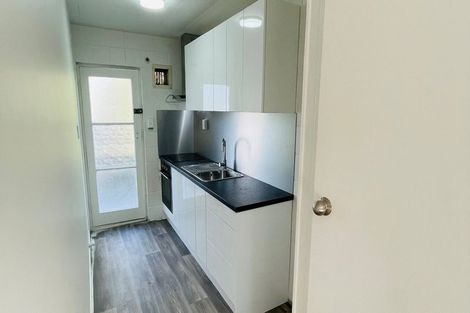 Photo of property in 20 Te Aroha Street, Hamilton East, Hamilton, 3216