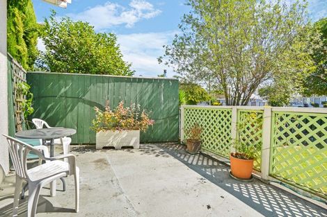 Photo of property in 9 Scarborough Road, Flaxmere, Hastings, 4120