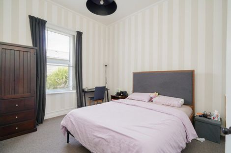 Photo of property in 83 Robertson Street, Richmond, Invercargill, 9810