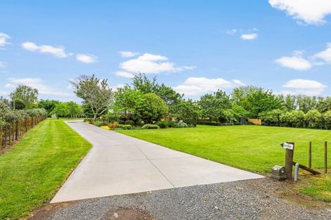 Photo of property in 619 Gordonton Road, Gordonton, Hamilton, 3281