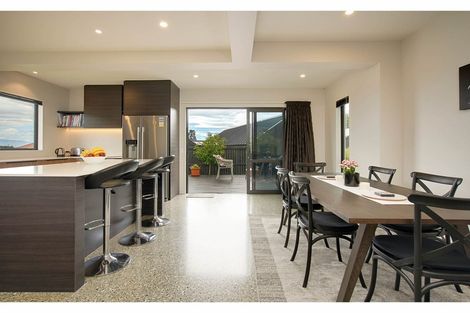 Photo of property in 3 Andy Whiting Place, Stoke, Nelson, 7011