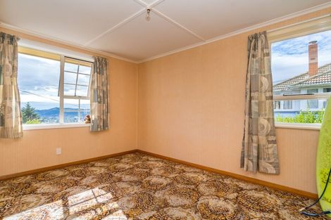 Photo of property in 8 Wray Street, Brockville, Dunedin, 9011