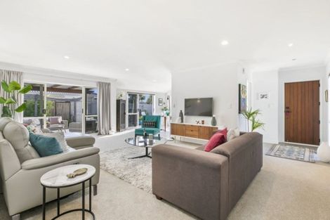 Photo of property in 12 Araroa Place, Papamoa Beach, Papamoa, 3118