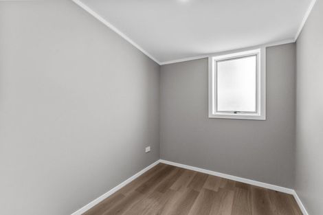 Photo of property in 7 Iti Street, Otaki, 5512