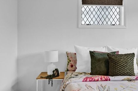 Photo of property in 3a Waimea Street, Westown, New Plymouth, 4310