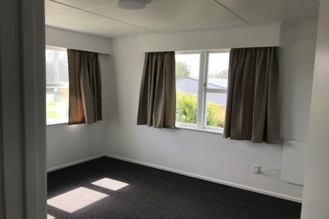 Photo of property in 21a Western Road, Ngongotaha, Rotorua, 3010