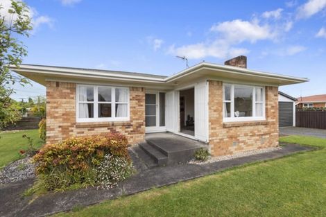 Photo of property in 17 Augusta Street, Fairfield, Hamilton, 3214