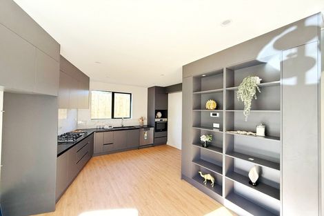 Photo of property in 4c Zodiac Street, Henderson, Auckland, 0610