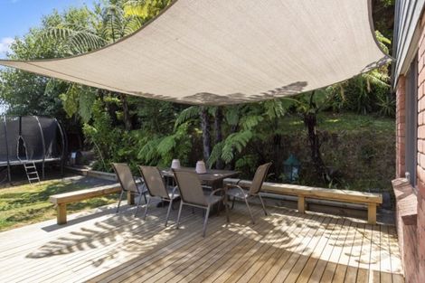 Photo of property in 183 Ohauiti Road, Hairini, Tauranga, 3112