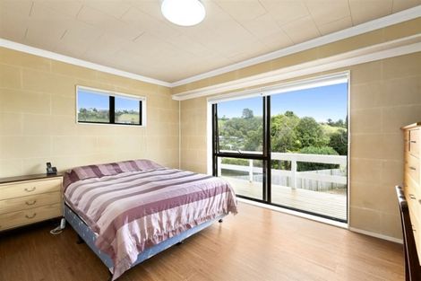 Photo of property in 137 Osprey Drive, Welcome Bay, Tauranga, 3112