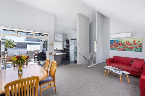 Photo of property in 1/25 Rita Street, Mount Maunganui, 3116