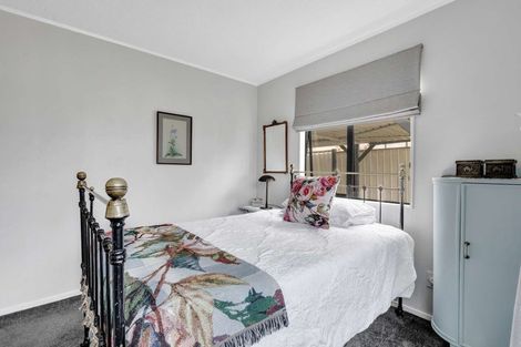 Photo of property in 201 King Street, Whakatane, 3120