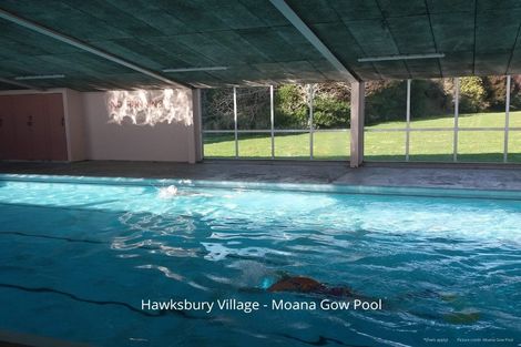 Photo of property in 47 Truby King Drive, Karitane, Waikouaiti, 9471