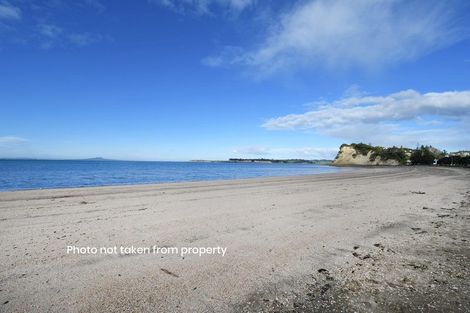 Photo of property in 43a Mckenzie Avenue, Arkles Bay, Whangaparaoa, 0932