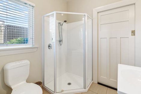 Photo of property in 15 Wai-iti Road, Maori Hill, Timaru, 7910