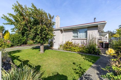 Photo of property in 106 Waiau Crescent, Kingswell, Invercargill, 9812