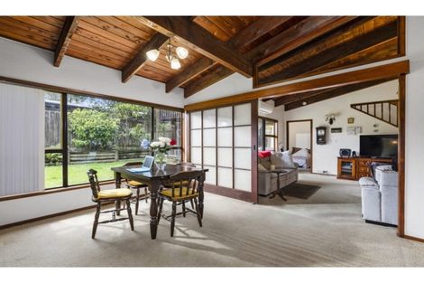 Photo of property in 789a Beach Road, Browns Bay, Auckland, 0630