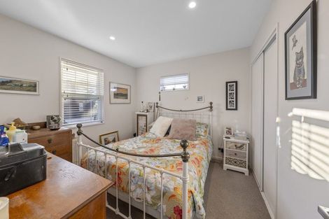 Photo of property in 4/119 Hastings Street East, Sydenham, Christchurch, 8023
