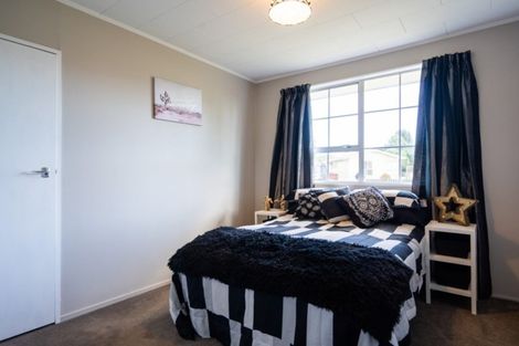 Photo of property in 34 Manawa Avenue, Raumati Beach, Paraparaumu, 5032