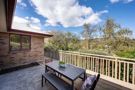 Photo of property in 3 Valerie Place, Stepneyville, Nelson, 7010