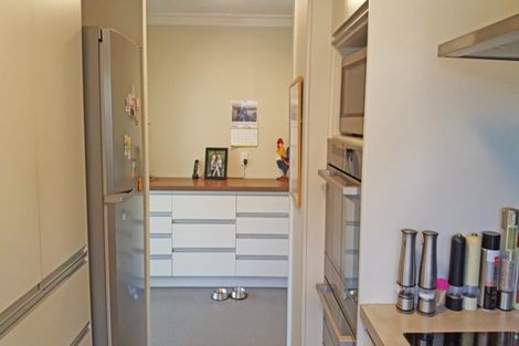 Photo of property in 70 Aronui Road, Bridge Hill, Alexandra, 9320