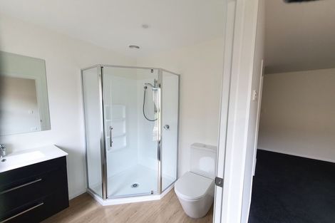 Photo of property in 22a Carey Street, Kihikihi, Te Awamutu, 3800